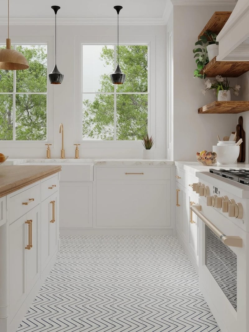 Cooking knowledge image